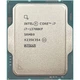 Процесор Intel Core i7 13700KF 3.4GHz (25MB, Raptor Lake, 125W, S1700) Tray (CM8071504820706) - изображение 2