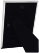 Фоторамка EVG Onix 10х15 см E02 White (10X15 E02 White) - изображение 2