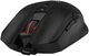 Mysz A4Tech Bloody R36 Ultra Wireless Stone Black (A4TMYS47696) - obraz 11