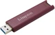 Флеш-накопитель USB3.2 512GB Kingston DataTraveler Max Red (DTMAXA/512GB) - изображение 4