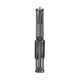Штатив QZSD LS255S 86-225 см алюминиевый для света и съемки телефона (7269EEC00EB9) - изображение 5