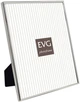 Фоторамка EVG Onix 10х15 см S04 Silver (10X15 S04 Silver) - изображение 1