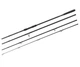 Коропове вудлище Carp Pro Blackpool Travel 13' 3.5lb (161840) BPCT390-4 - изображение 1