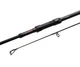 Коропове вудлище Carp Pro Cratus Compact EVO 12' 3.5lb (161841) CRTS360-35 - изображение 1