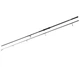 Коропове вудлище Carp Pro Cratus Compact EVO 12' 3.5lb (161841) CRTS360-35 - изображение 3