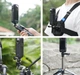 Рамка Insta360 X4 пластикова Telesin S6-CRF-01-TIS - изображение 2