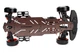 Дрифт 1:10 Team Magic E4D MF Pro KIT - изображение 5