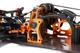 Дрифт 1:10 Team Magic E4D MF Pro KIT - изображение 8