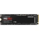 Накопичувач SSD 1ТB Samsung 990 PRO M.2 2280 PCIe 4.0 x4 NVMe V-NAND TLC (MZ-V9P1T0BW) - изображение 1