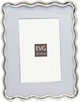 Фоторамка EVG Onix 15х20 см Z02 Silver (15X20 Z02 Silver) - изображение 1