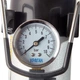 Компрессор "Ураган" KA-У12030 150psi/14Amp/37л/прикур.+переходник - изображение 5