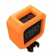 Поплавок GoPro 11 Mini захист для камери EVA Shoot XTGP590 - изображение 2