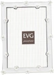 Фоторамка EVG Onix 10х15 см Z06 White (Z06 White) - изображение 1