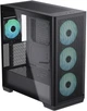APNX Creator C1-R Black (APCM-CR01243.11) - изображение 3