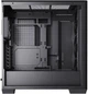 APNX Creator C1-R Black (APCM-CR01243.11) - изображение 7