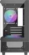 1STPLAYER Mi2-A-BK-2F7R-1F7 Black - изображение 4