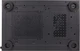 1STPLAYER Mi2-A-BK-2F7R-1F7 Black - изображение 9