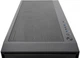 Chieftec Gaming Hunter 3 Black (GS-03B-OP) - зображення 9