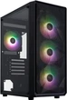 1STPLAYER FD3-M-BK-4F7 Black - изображение 2
