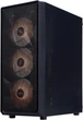 1STPLAYER FD3-M-BK-4F7 Black - изображение 4