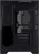 1stPlayer VT5 Black - изображение 4