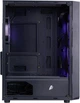 1STPLAYER FD3-M-BK-4F7 Black - изображение 5
