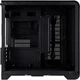 1stPlayer VT5 Black - изображение 5