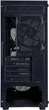 1STPLAYER FD3-M-BK-4F7 Black - изображение 8