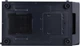 1STPLAYER FD3-M-BK-4F7 Black - изображение 10