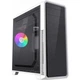 GameMax G561E-WH - изображение 1