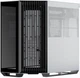 APNX V1 Black/White (APCM-VI01003.M1) - изображение 2