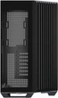 APNX V1 Black/White (APCM-VI01003.M1) - изображение 4