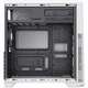 GameMax G561E-WH - изображение 7