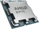 Процессор AMD EPYC 7663 (100-000000318) - изображение 2