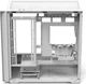 Aerocool D302A-G-WT-v1 (ACCS-DS04043.21) - зображення 3