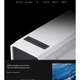 GameMax G561E-WH - изображение 10