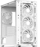 Aerocool D302A-G-WT-v1 (ACCS-DS04043.21) - зображення 6