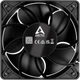 Вентилятор Arctic S12038-8K Black (ACFAN00294A) - изображение 4
