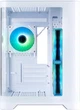 1stPlayer UV6 White (UV6-WH-2FC7R-W-1FC7-W) - изображение 3