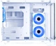 1stPlayer UV6 White (UV6-WH-2FC7R-W-1FC7-W) - изображение 5