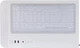 1stPlayer UV6 White (UV6-WH-2FC7R-W-1FC7-W) - изображение 7
