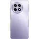 Смартфон OnePlus Ace 5 Pro 16/256GB Purple CN - изображение 2