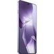 Смартфон OnePlus Ace 5 Pro 16/256GB Purple CN - изображение 3