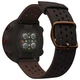 Спортивний годинник Polar Vantage M2 Copper-Brown S/L (90085163) - зображення 3