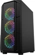 1STPLAYER XF-BK-4F7 Black - изображение 2