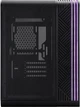 1stPlayer VT6 Black - изображение 3