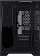 1stPlayer VT6 Black - изображение 4