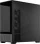 Prologix Axon GM-03AB Glass Black - изображение 6