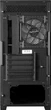 Prologix Axon GM-03AB Glass Black - изображение 7