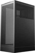 Deepcool CH270 Digital Black (R-CH270-BKNDM0-G-1) - зображення 3